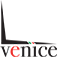 Venice Group srl Logo